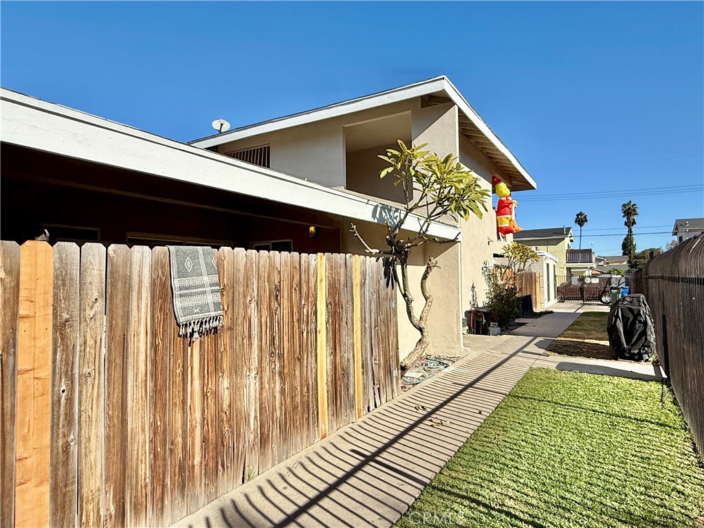 MLS #TR25263042 image #12