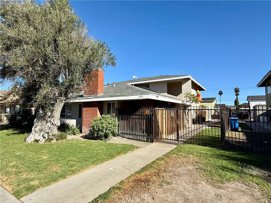 MLS #TR25263042 image #14