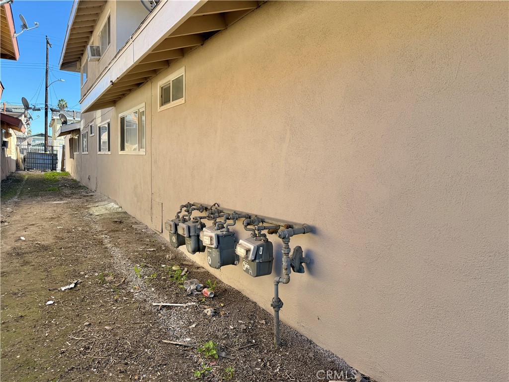 MLS #TR25263042 image #15