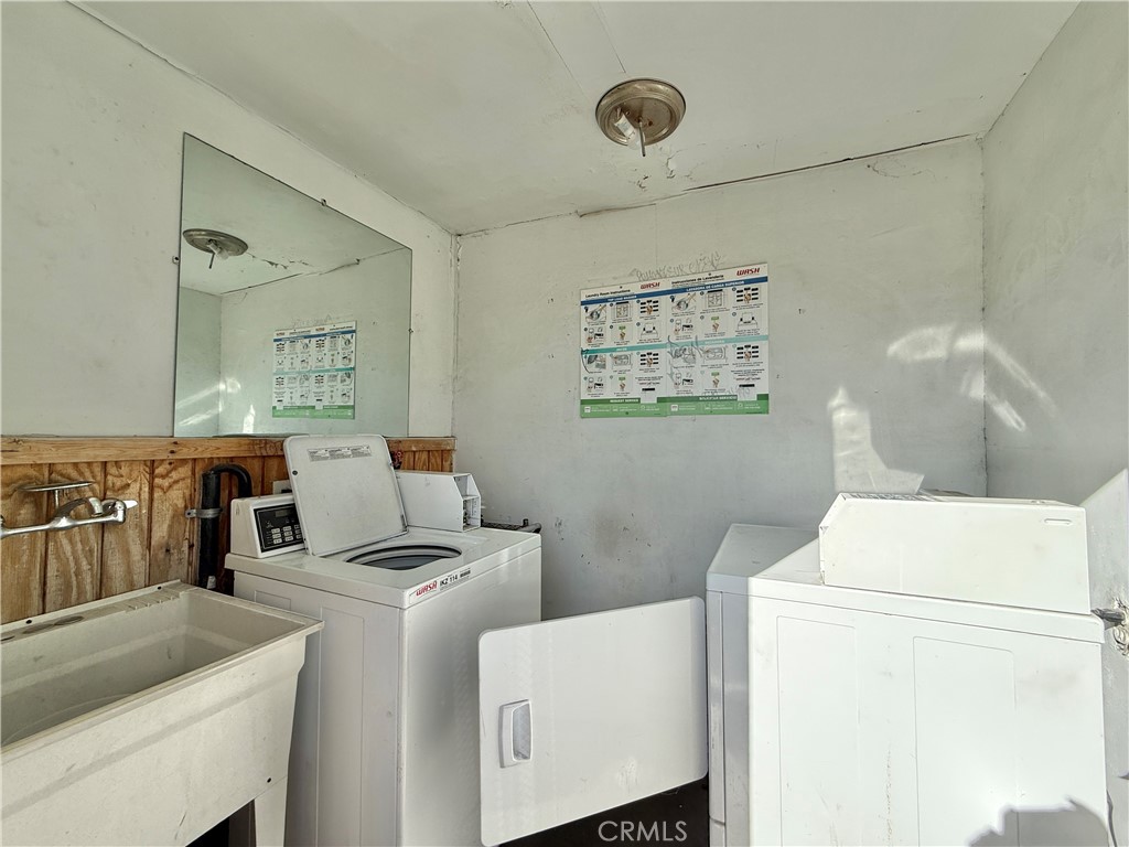 MLS #TR25263042 image #16