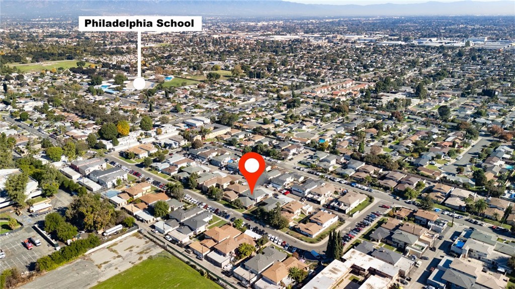 MLS #TR25263042 image #18