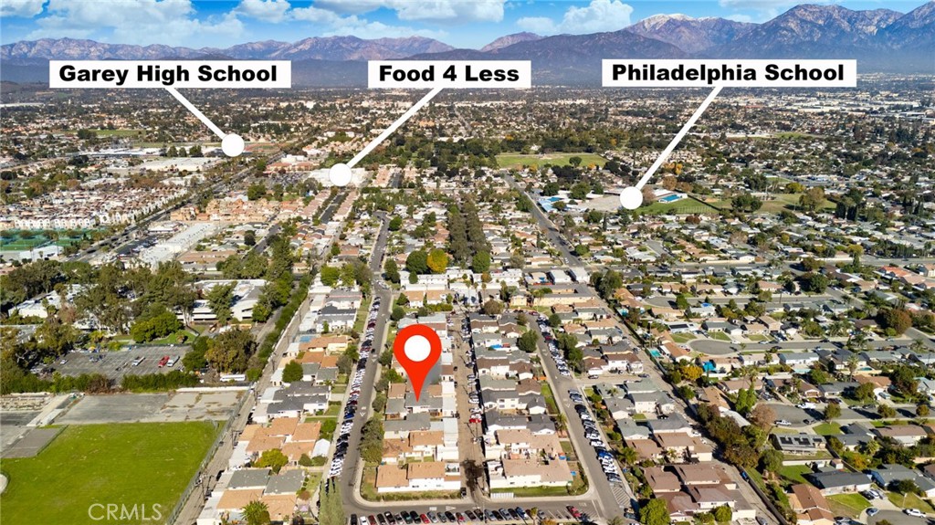 MLS #TR25263042 image #19