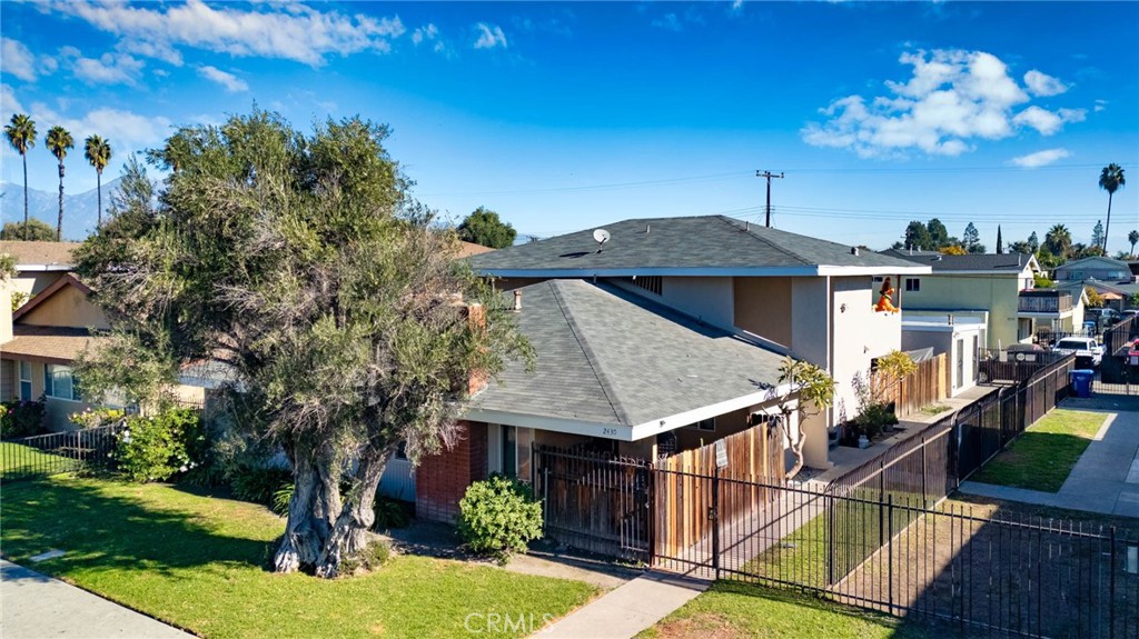 MLS #TR25263042 image #2