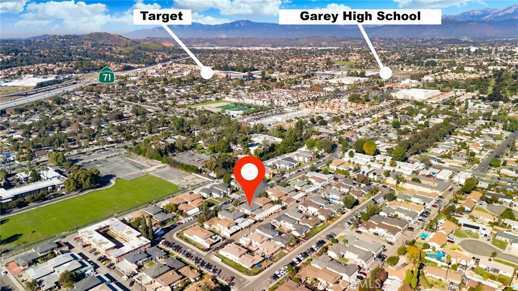 MLS #TR25263042 image #20