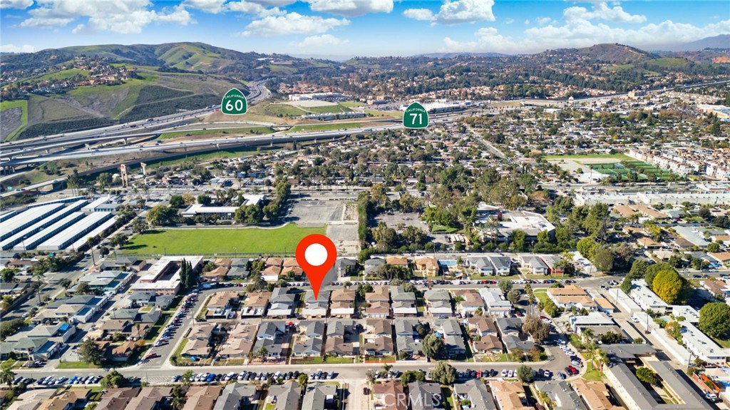 MLS #TR25263042 image #21