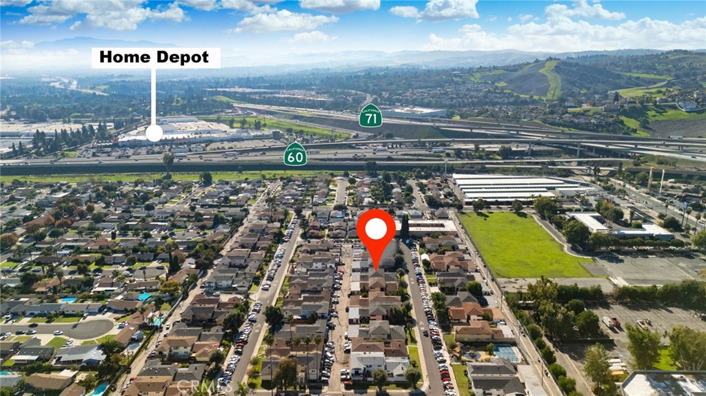 MLS #TR25263042 image #22