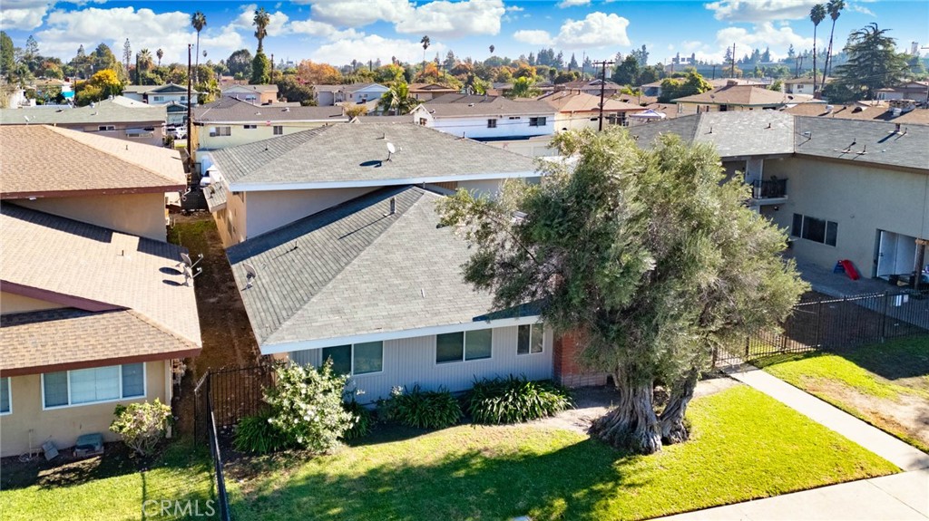 MLS #TR25263042 image #3