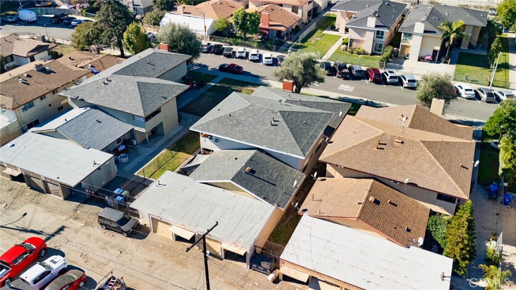 MLS #TR25263042 image #4