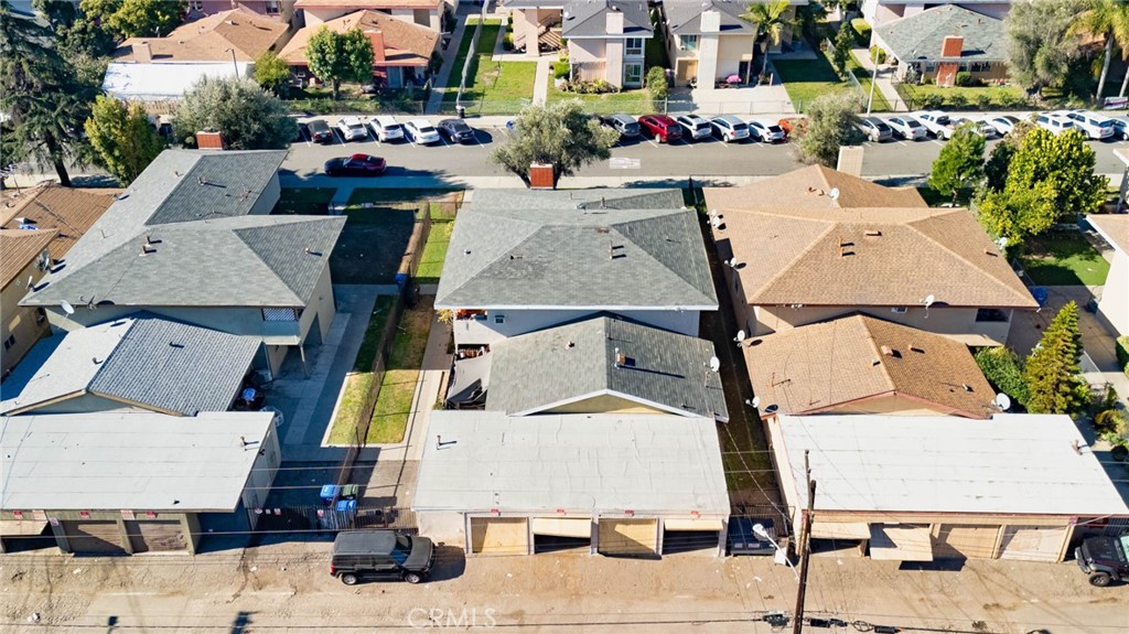 MLS #TR25263042 image #5