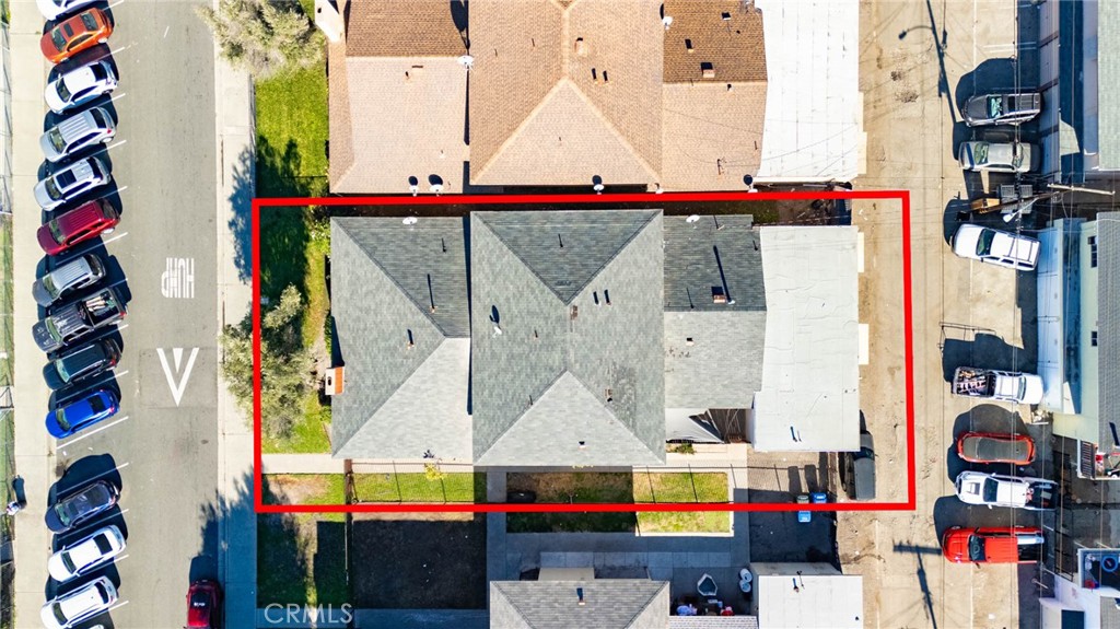 MLS #TR25263042 image #8