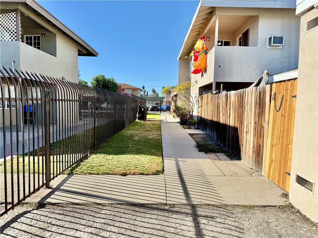 MLS #TR25263042 image #9