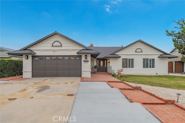 MLS #TR25263111 image #1