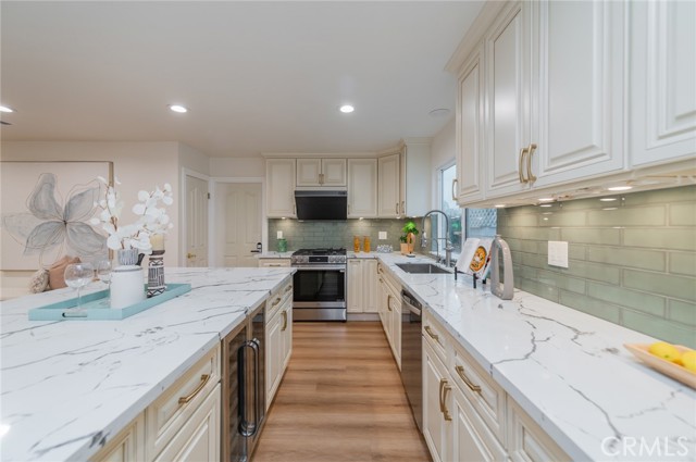 MLS #TR25263111 image #11