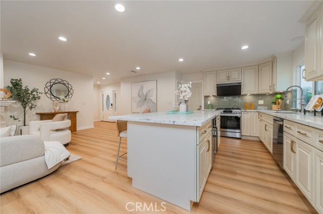 MLS #TR25263111 image #12