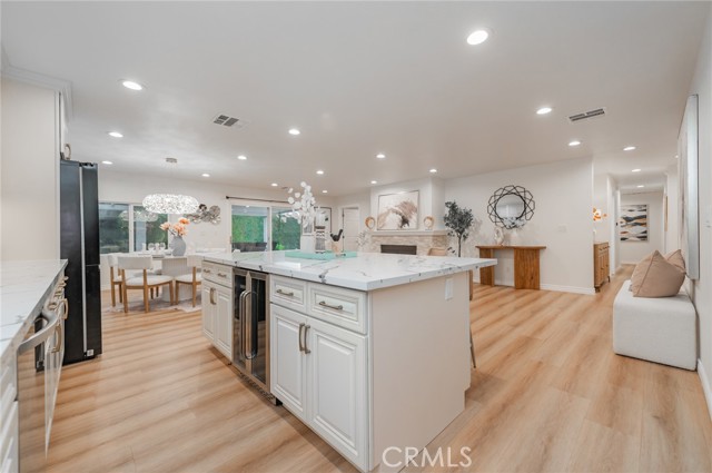 MLS #TR25263111 image #13