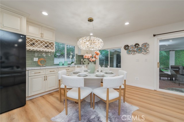 MLS #TR25263111 image #14