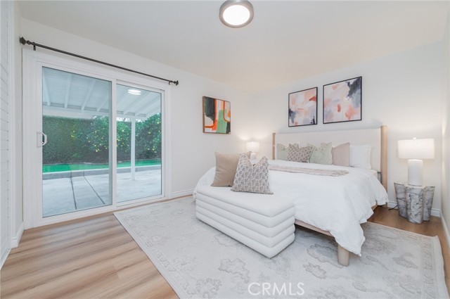 MLS #TR25263111 image #15