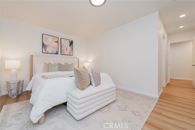 MLS #TR25263111 image #16