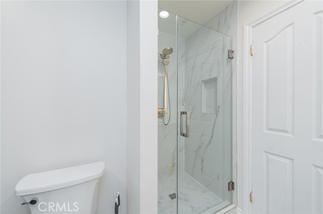 MLS #TR25263111 image #18