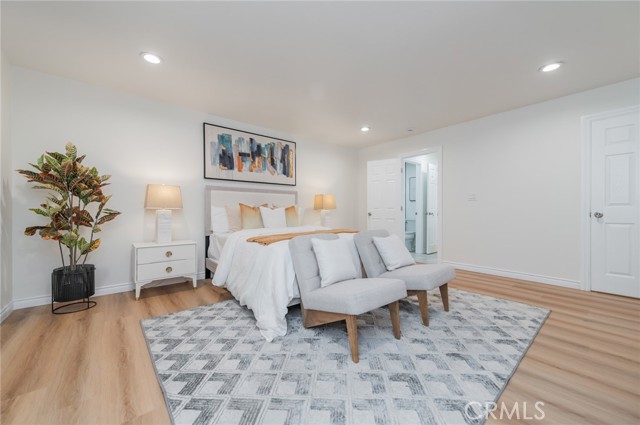 MLS #TR25263111 image #19