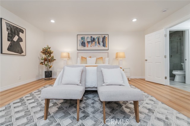 MLS #TR25263111 image #20