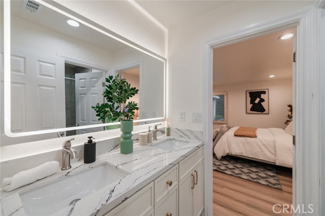 MLS #TR25263111 image #21