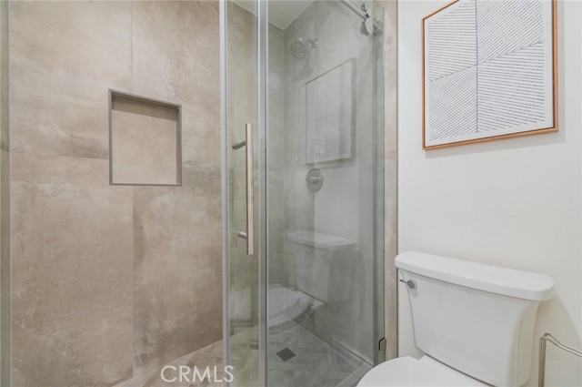 MLS #TR25263111 image #22