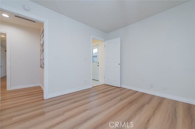 MLS #TR25263111 image #23