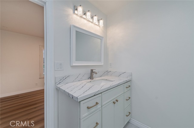 MLS #TR25263111 image #24