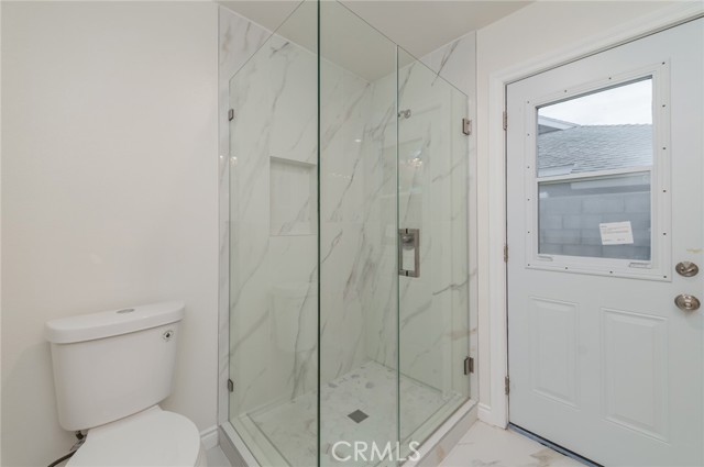 MLS #TR25263111 image #25