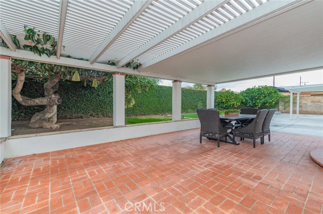 MLS #TR25263111 image #26