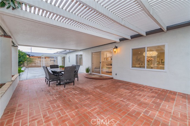 MLS #TR25263111 image #27