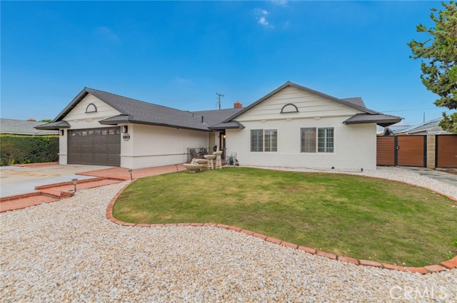 MLS #TR25263111 image #4