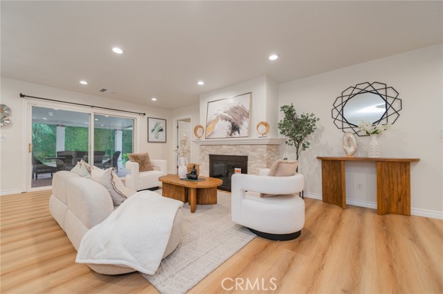 MLS #TR25263111 image #5