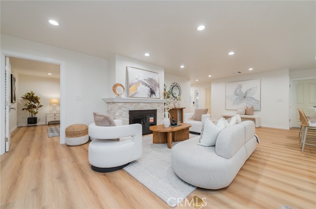 MLS #TR25263111 image #6