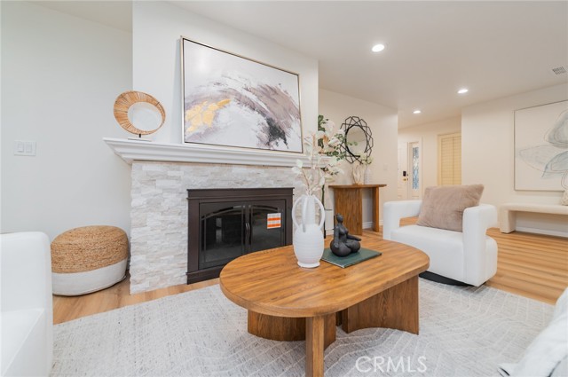 MLS #TR25263111 image #7