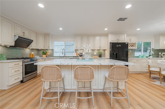 MLS #TR25263111 image #8