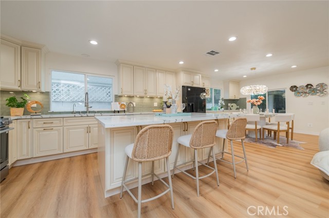 MLS #TR25263111 image #9