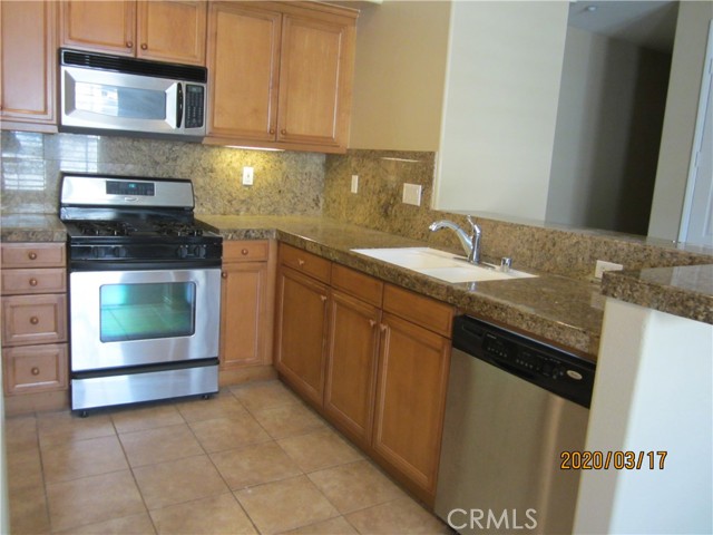 MLS #TR25263357 image #1