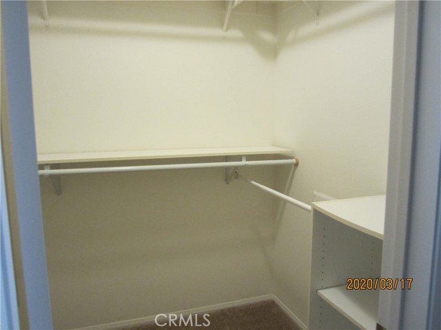 MLS #TR25263357 image #10