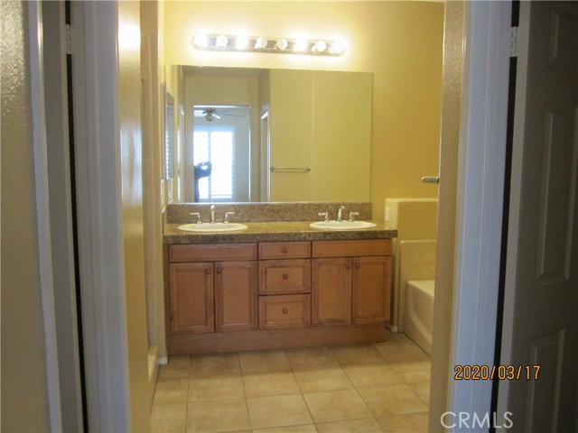 MLS #TR25263357 image #11