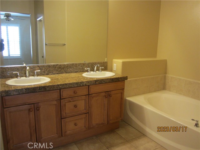 MLS #TR25263357 image #12