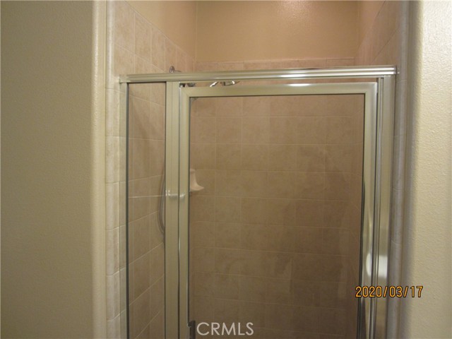 MLS #TR25263357 image #13