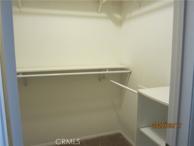 MLS #TR25263357 image #14