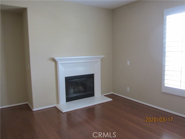 MLS #TR25263357 image #2