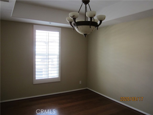 MLS #TR25263357 image #3