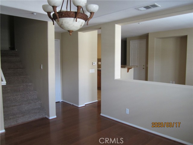 MLS #TR25263357 image #4