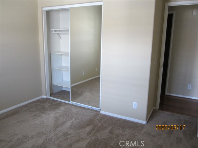 MLS #TR25263357 image #5