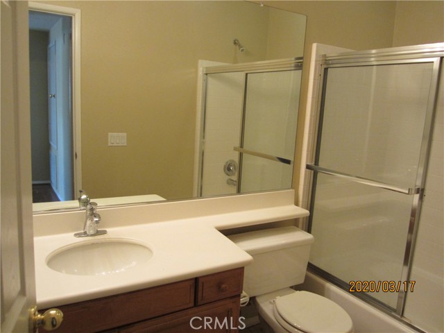 MLS #TR25263357 image #6