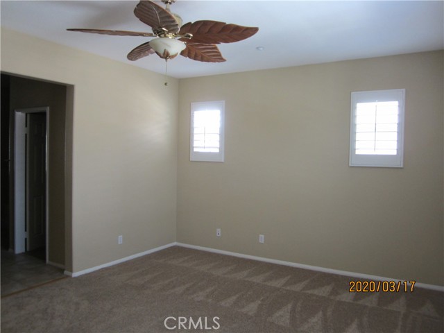 MLS #TR25263357 image #8